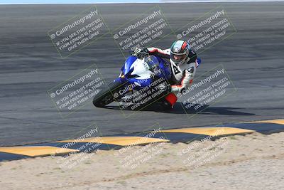 media/Mar-10-2024-SoCal Trackdays (Sun) [[6228d7c590]]/2-Bowl (10am)/
